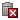 Delete Scenario icon