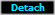 Detach Action Button