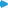Running Icon