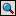 Bouton Rechercher