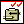 bouton Configuration de l'agent