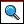bouton Rechercher