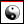 Bouton DirXML - Résumé